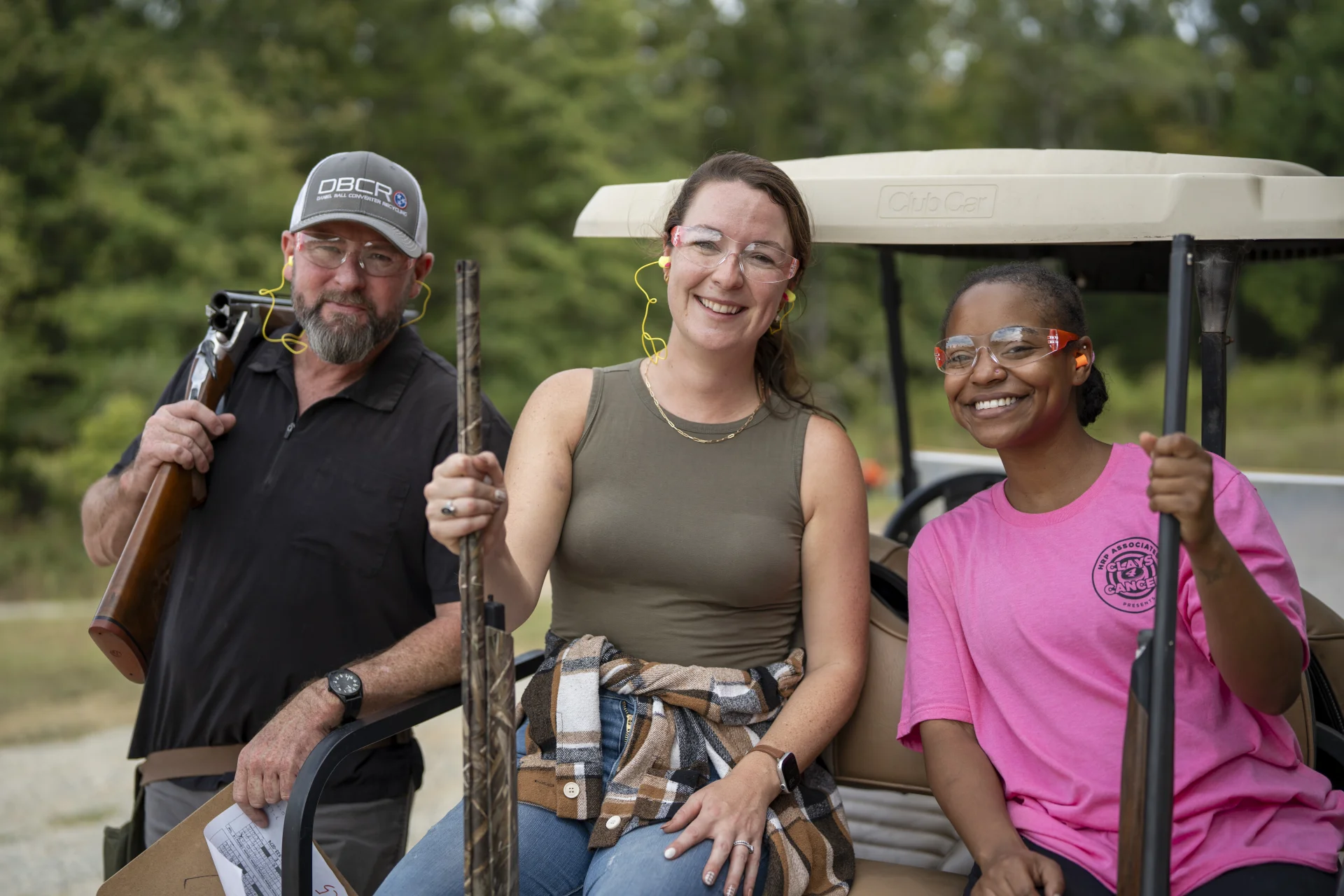Clays For Cancer 2025 038.webp